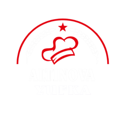 Çorlu-Yufkacısı-Altınova-Yufka-Kadayıf-Mantı